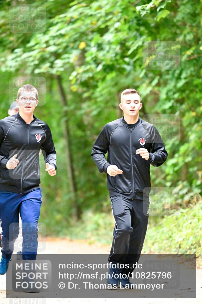 11.10.2026 - Bramfelder Halbmarathon 2026 Dr. Thomas Lammeyer http://msf.ph/oto/10825796 11.10.2026 10:51:35 Laufen  meine-sportfotos.de