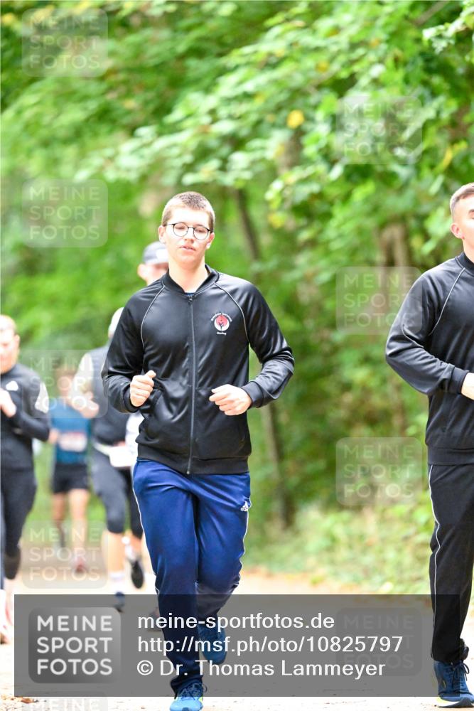 11.10.2026 - Bramfelder Halbmarathon 2026 Dr. Thomas Lammeyer http://msf.ph/oto/10825797 11.10.2026 10:51:36 Laufen  meine-sportfotos.de