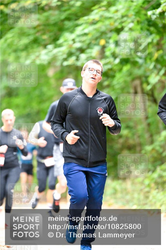 11.10.2026 - Bramfelder Halbmarathon 2026 Dr. Thomas Lammeyer http://msf.ph/oto/10825800 11.10.2026 10:51:36 Laufen  meine-sportfotos.de