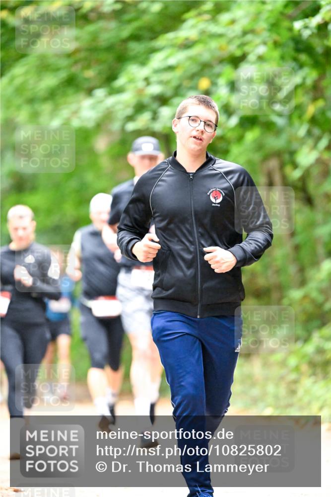 11.10.2026 - Bramfelder Halbmarathon 2026 Dr. Thomas Lammeyer http://msf.ph/oto/10825802 11.10.2026 10:51:36 Laufen  meine-sportfotos.de