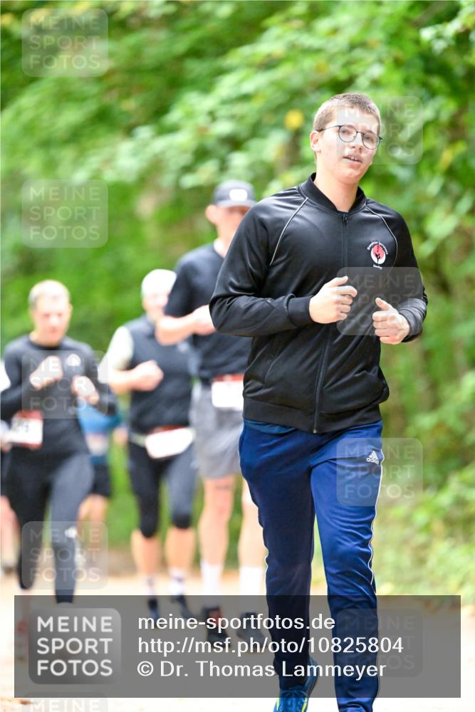11.10.2026 - Bramfelder Halbmarathon 2026 Dr. Thomas Lammeyer http://msf.ph/oto/10825804 11.10.2026 10:51:37 Laufen  meine-sportfotos.de