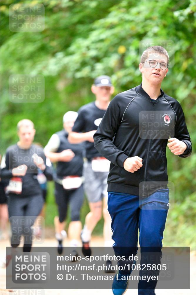 11.10.2026 - Bramfelder Halbmarathon 2026 Dr. Thomas Lammeyer http://msf.ph/oto/10825805 11.10.2026 10:51:37 Laufen  meine-sportfotos.de