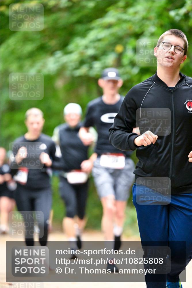 11.10.2026 - Bramfelder Halbmarathon 2026 Dr. Thomas Lammeyer http://msf.ph/oto/10825808 11.10.2026 10:51:37 Laufen  meine-sportfotos.de