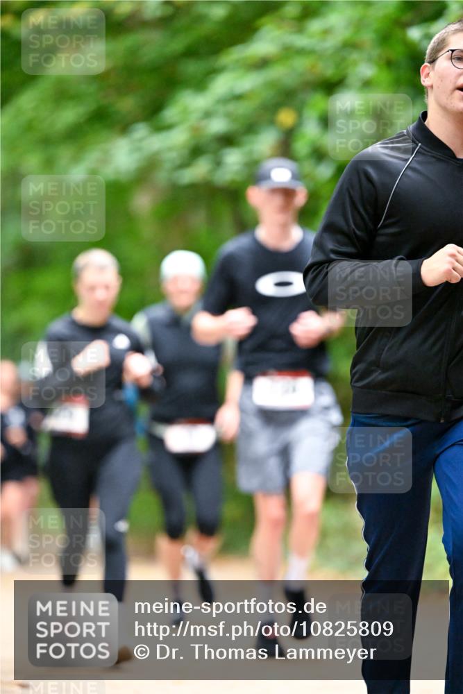 11.10.2026 - Bramfelder Halbmarathon 2026 Dr. Thomas Lammeyer http://msf.ph/oto/10825809 11.10.2026 10:51:37 Laufen  meine-sportfotos.de