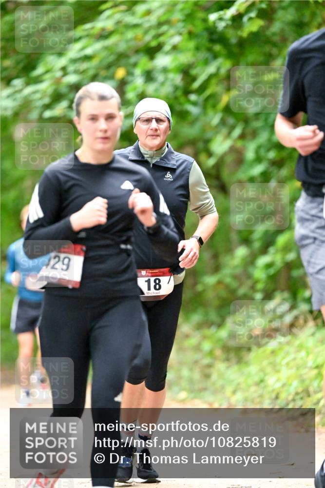 11.10.2026 - Bramfelder Halbmarathon 2026 Dr. Thomas Lammeyer http://msf.ph/oto/10825819 11.10.2026 10:51:39 Laufen 29, 18, 8 meine-sportfotos.de