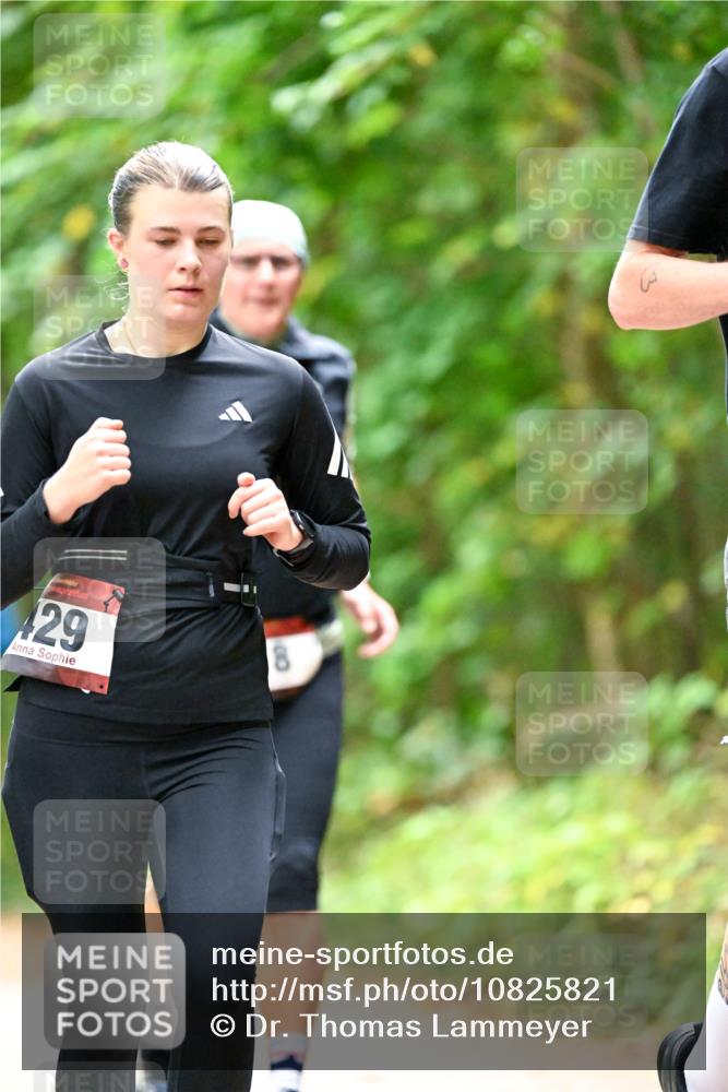 11.10.2026 - Bramfelder Halbmarathon 2026 Dr. Thomas Lammeyer http://msf.ph/oto/10825821 11.10.2026 10:51:40 Laufen 29, 8 meine-sportfotos.de