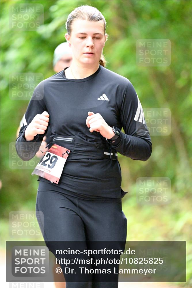 11.10.2026 - Bramfelder Halbmarathon 2026 Dr. Thomas Lammeyer http://msf.ph/oto/10825825 11.10.2026 10:51:40 Laufen 29 meine-sportfotos.de