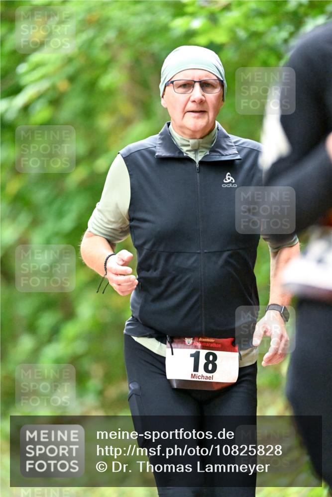 11.10.2026 - Bramfelder Halbmarathon 2026 Dr. Thomas Lammeyer http://msf.ph/oto/10825828 11.10.2026 10:51:41 Laufen 8, 18 meine-sportfotos.de