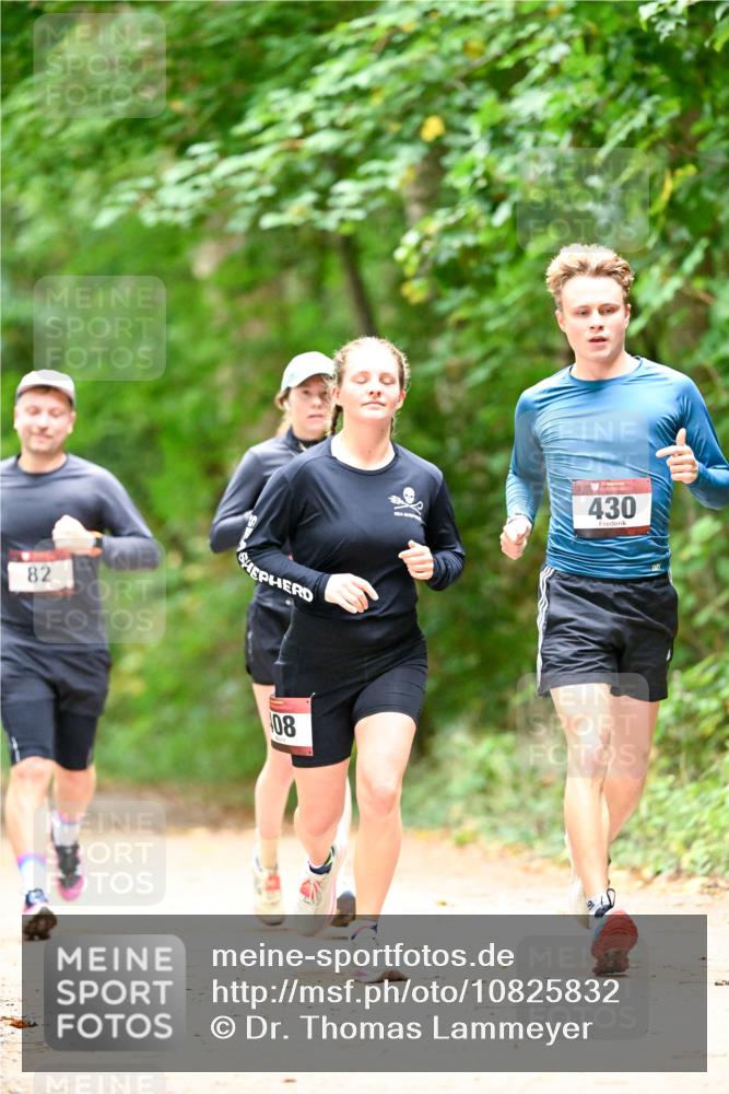 11.10.2026 - Bramfelder Halbmarathon 2026 Dr. Thomas Lammeyer http://msf.ph/oto/10825832 11.10.2026 10:51:42 Laufen 82, 08, 430 meine-sportfotos.de