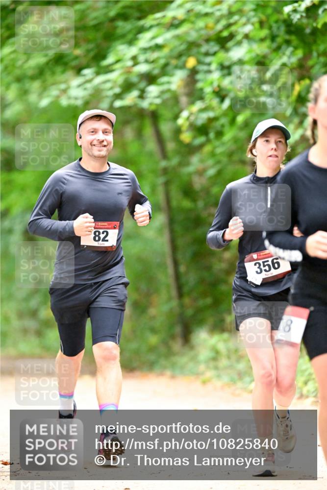 11.10.2026 - Bramfelder Halbmarathon 2026 Dr. Thomas Lammeyer http://msf.ph/oto/10825840 11.10.2026 10:51:44 Laufen 82, 356, 18 meine-sportfotos.de
