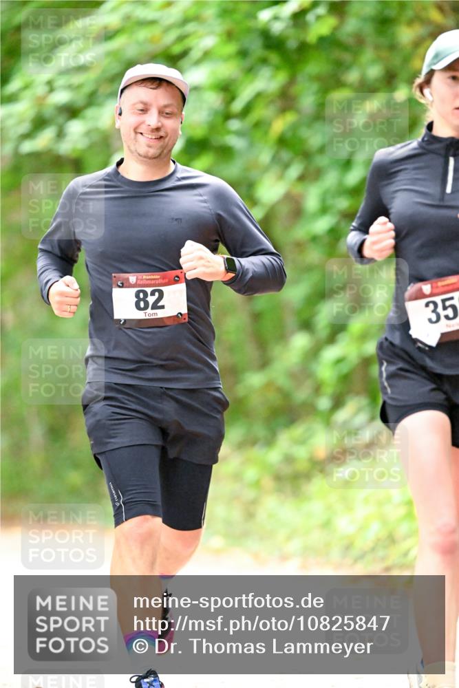 11.10.2026 - Bramfelder Halbmarathon 2026 Dr. Thomas Lammeyer http://msf.ph/oto/10825847 11.10.2026 10:51:45 Laufen 35, 82, 35 meine-sportfotos.de