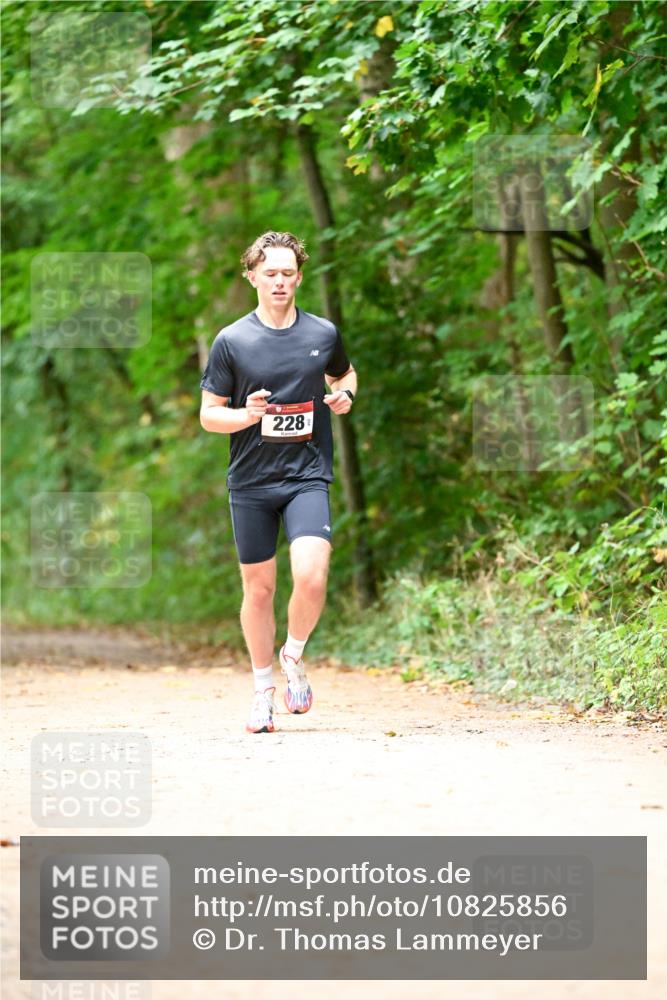 11.10.2026 - Bramfelder Halbmarathon 2026 Dr. Thomas Lammeyer http://msf.ph/oto/10825856 11.10.2026 10:51:52 Laufen 228 meine-sportfotos.de