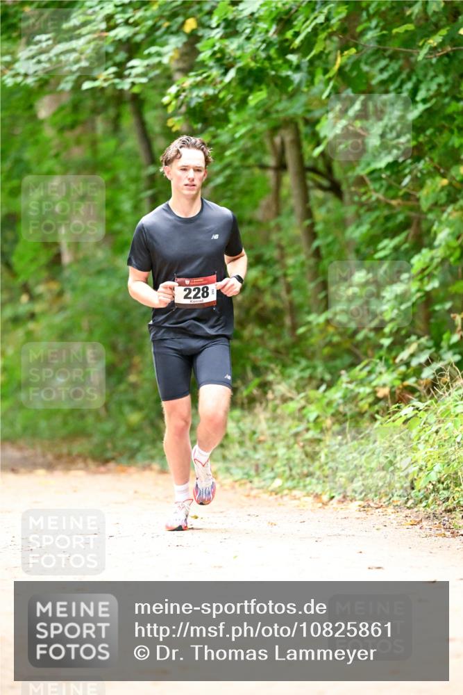 11.10.2026 - Bramfelder Halbmarathon 2026 Dr. Thomas Lammeyer http://msf.ph/oto/10825861 11.10.2026 10:51:52 Laufen 228 meine-sportfotos.de