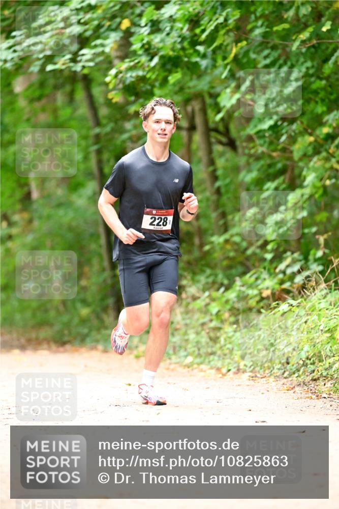 11.10.2026 - Bramfelder Halbmarathon 2026 Dr. Thomas Lammeyer http://msf.ph/oto/10825863 11.10.2026 10:51:52 Laufen 228 meine-sportfotos.de