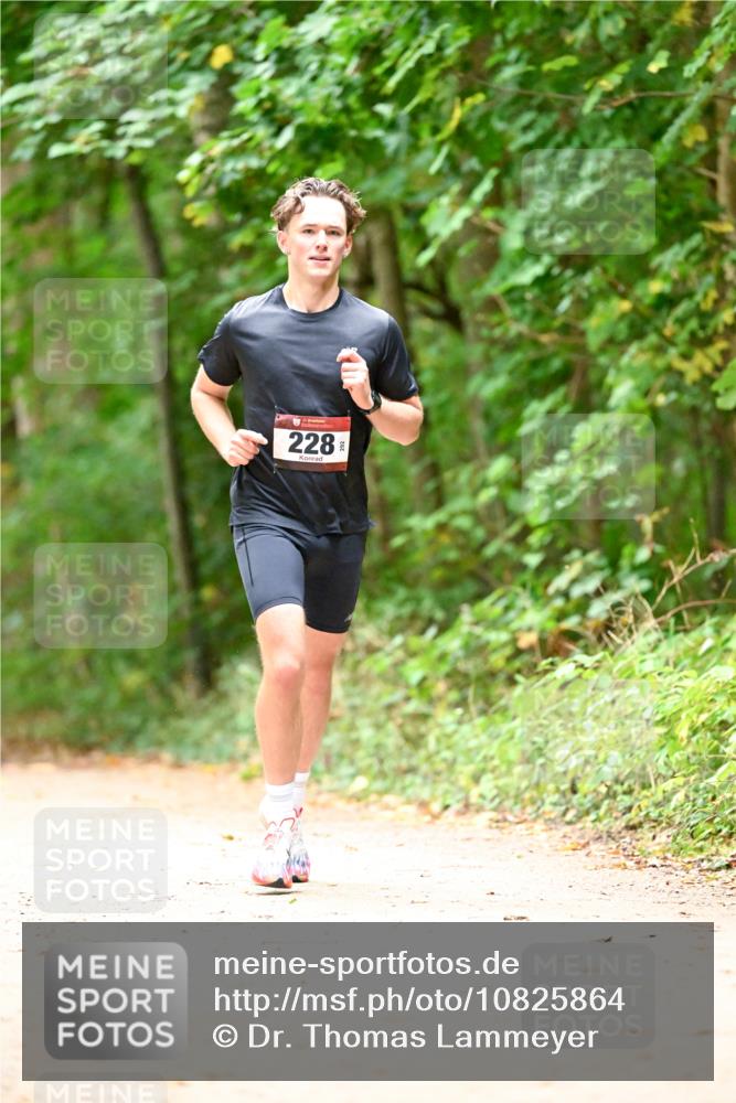 11.10.2026 - Bramfelder Halbmarathon 2026 Dr. Thomas Lammeyer http://msf.ph/oto/10825864 11.10.2026 10:51:53 Laufen 228 meine-sportfotos.de