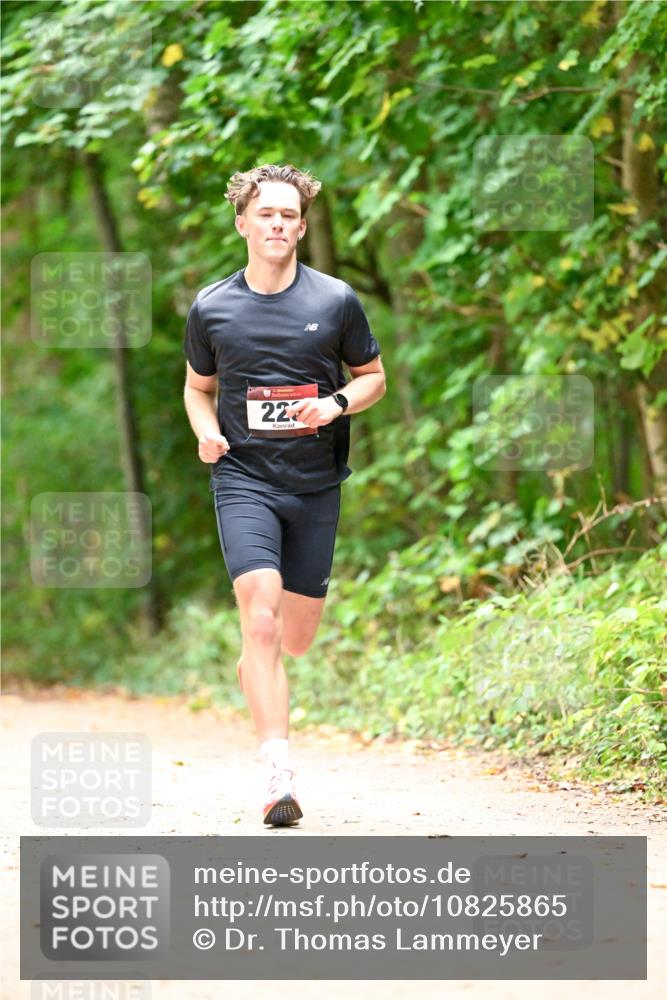 11.10.2026 - Bramfelder Halbmarathon 2026 Dr. Thomas Lammeyer http://msf.ph/oto/10825865 11.10.2026 10:51:53 Laufen 222 meine-sportfotos.de