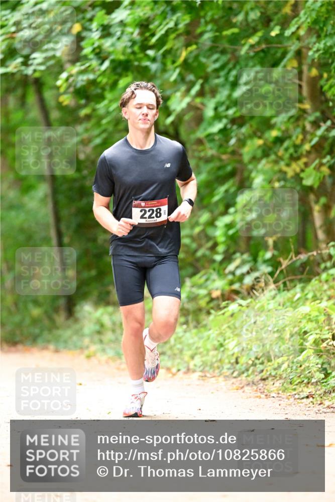 11.10.2026 - Bramfelder Halbmarathon 2026 Dr. Thomas Lammeyer http://msf.ph/oto/10825866 11.10.2026 10:51:53 Laufen 228 meine-sportfotos.de
