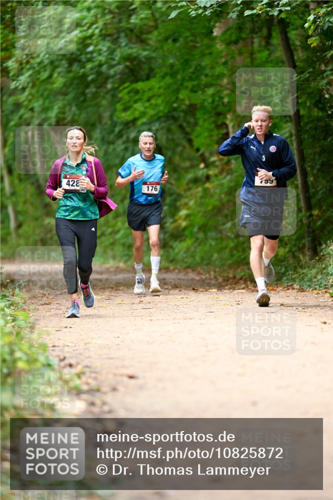 11.10.2026 - Bramfelder Halbmarathon 2026 Dr. Thomas Lammeyer http://msf.ph/oto/10825872 11.10.2026 10:52:02 Laufen 428, 5, 176, 99 meine-sportfotos.de