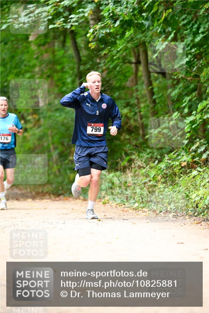 11.10.2026 - Bramfelder Halbmarathon 2026 Dr. Thomas Lammeyer http://msf.ph/oto/10825881 11.10.2026 10:52:03 Laufen 176, 799 meine-sportfotos.de
