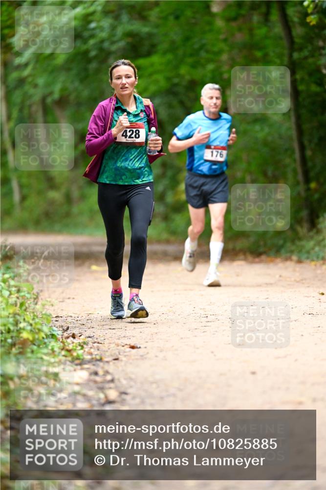 11.10.2026 - Bramfelder Halbmarathon 2026 Dr. Thomas Lammeyer http://msf.ph/oto/10825885 11.10.2026 10:52:04 Laufen 428, 176 meine-sportfotos.de