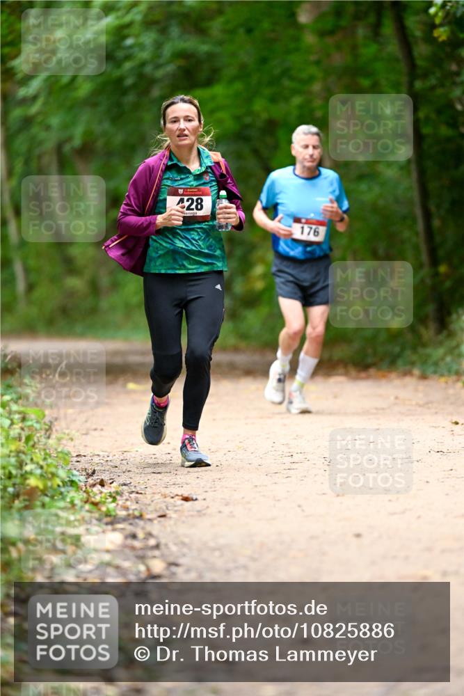 11.10.2026 - Bramfelder Halbmarathon 2026 Dr. Thomas Lammeyer http://msf.ph/oto/10825886 11.10.2026 10:52:04 Laufen 6, 428, 176 meine-sportfotos.de