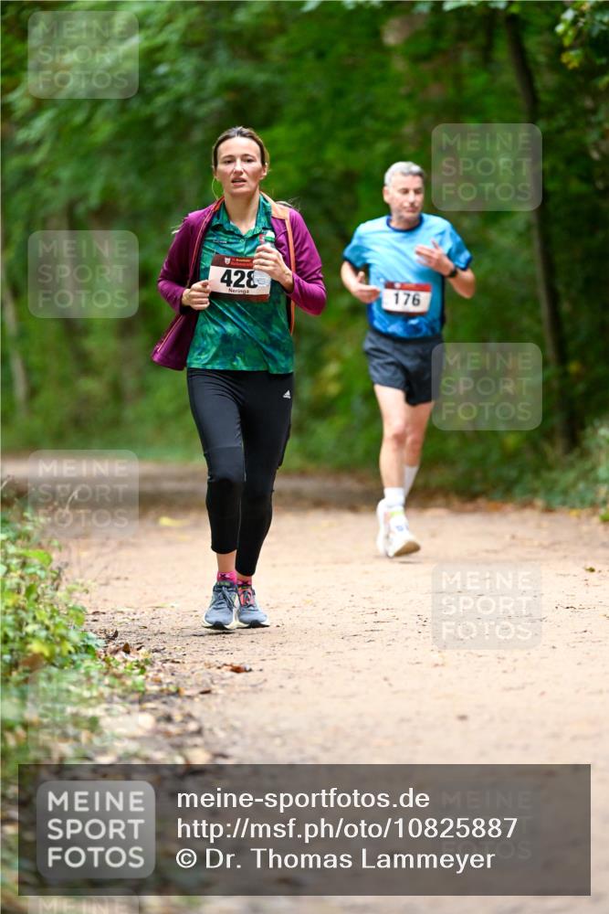 11.10.2026 - Bramfelder Halbmarathon 2026 Dr. Thomas Lammeyer http://msf.ph/oto/10825887 11.10.2026 10:52:04 Laufen 428, 176 meine-sportfotos.de