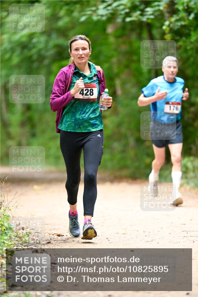 11.10.2026 - Bramfelder Halbmarathon 2026 Dr. Thomas Lammeyer http://msf.ph/oto/10825895 11.10.2026 10:52:05 Laufen 428, 176 meine-sportfotos.de