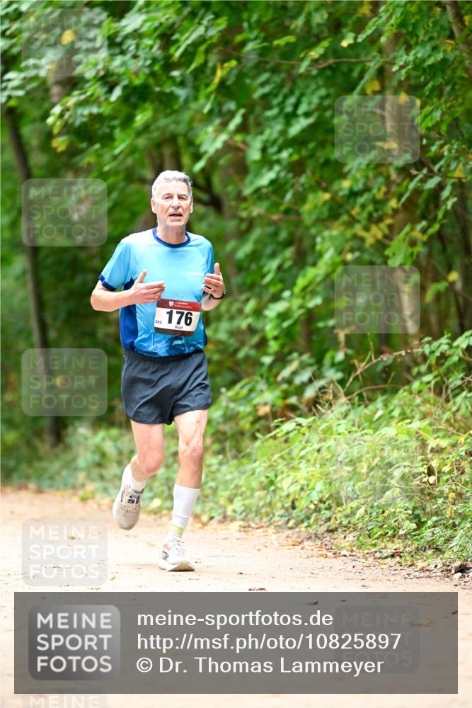 11.10.2026 - Bramfelder Halbmarathon 2026 Dr. Thomas Lammeyer http://msf.ph/oto/10825897 11.10.2026 10:52:06 Laufen 176, 265 meine-sportfotos.de