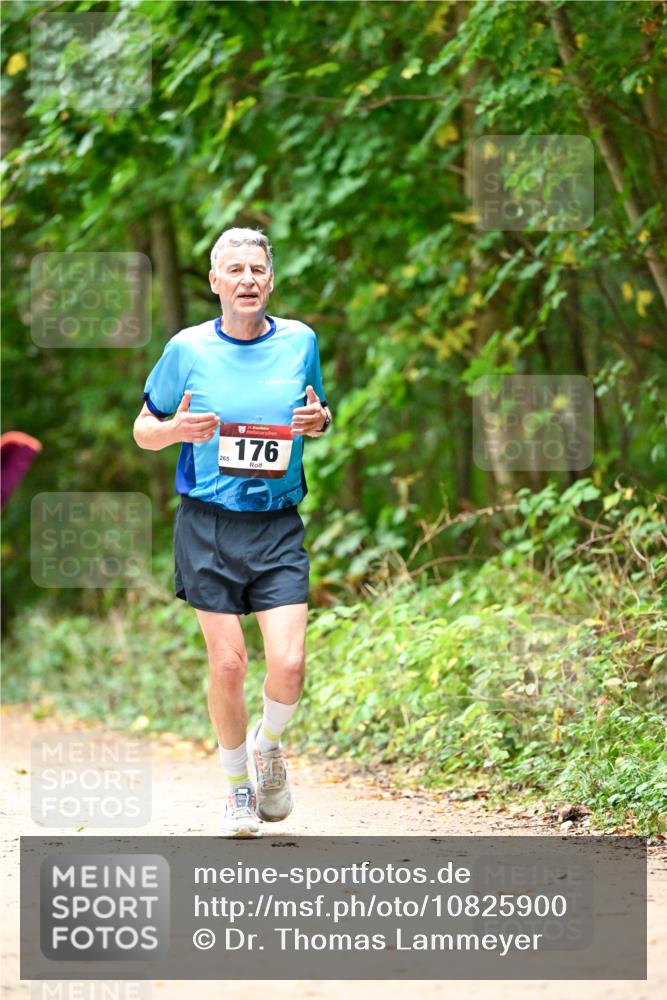 11.10.2026 - Bramfelder Halbmarathon 2026 Dr. Thomas Lammeyer http://msf.ph/oto/10825900 11.10.2026 10:52:06 Laufen 265, 35, 176 meine-sportfotos.de