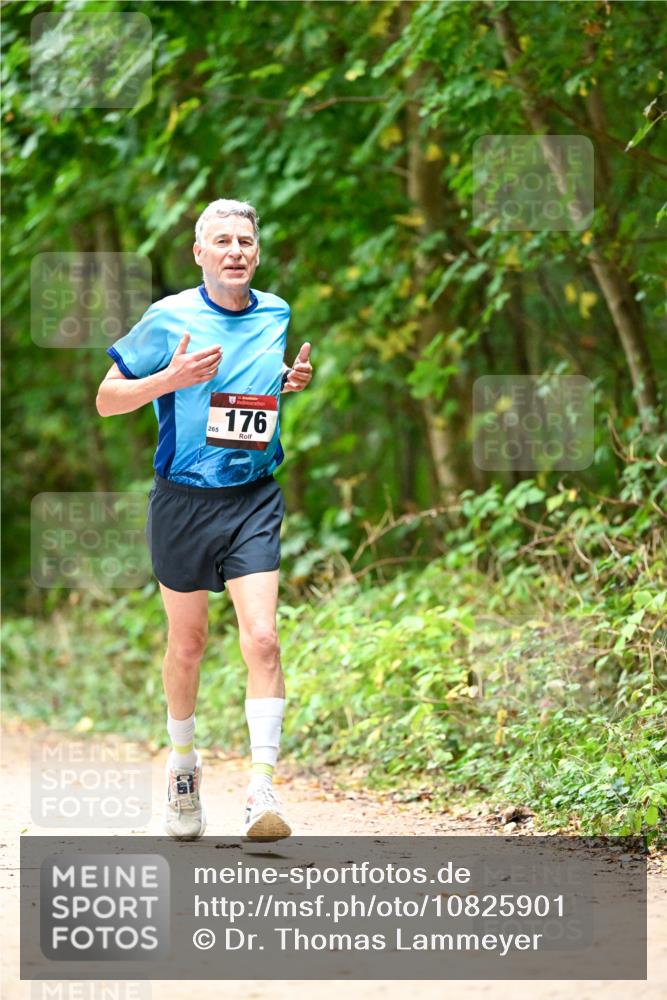 11.10.2026 - Bramfelder Halbmarathon 2026 Dr. Thomas Lammeyer http://msf.ph/oto/10825901 11.10.2026 10:52:06 Laufen 176, 265 meine-sportfotos.de
