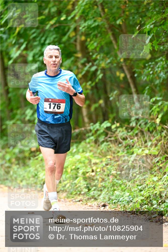 11.10.2026 - Bramfelder Halbmarathon 2026 Dr. Thomas Lammeyer http://msf.ph/oto/10825904 11.10.2026 10:52:07 Laufen 176, 265 meine-sportfotos.de