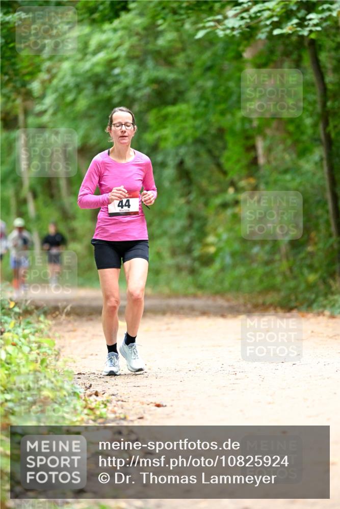 11.10.2026 - Bramfelder Halbmarathon 2026 Dr. Thomas Lammeyer http://msf.ph/oto/10825924 11.10.2026 10:52:15 Laufen 44 meine-sportfotos.de