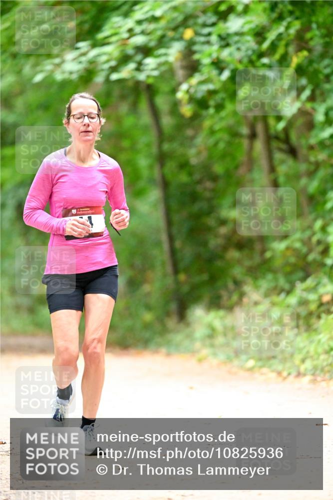 11.10.2026 - Bramfelder Halbmarathon 2026 Dr. Thomas Lammeyer http://msf.ph/oto/10825936 11.10.2026 10:52:17 Laufen 35 meine-sportfotos.de