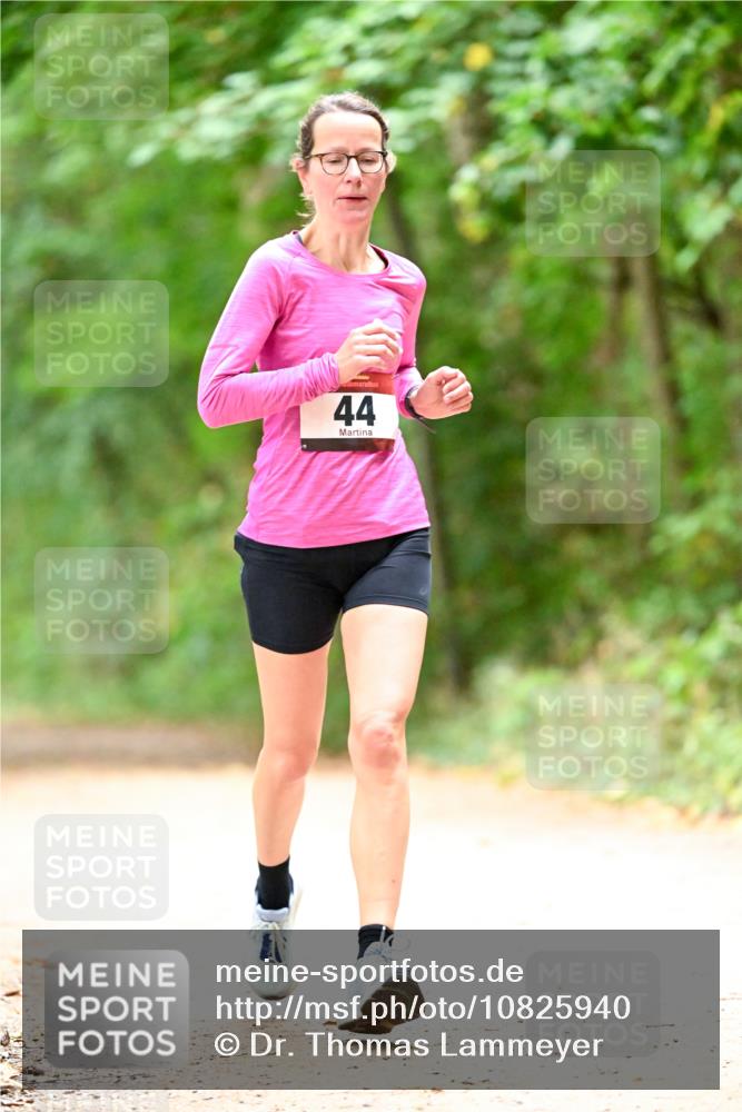 11.10.2026 - Bramfelder Halbmarathon 2026 Dr. Thomas Lammeyer http://msf.ph/oto/10825940 11.10.2026 10:52:17 Laufen 44 meine-sportfotos.de