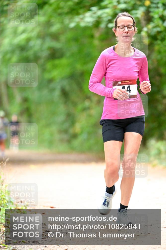 11.10.2026 - Bramfelder Halbmarathon 2026 Dr. Thomas Lammeyer http://msf.ph/oto/10825941 11.10.2026 10:52:18 Laufen 35, 4 meine-sportfotos.de