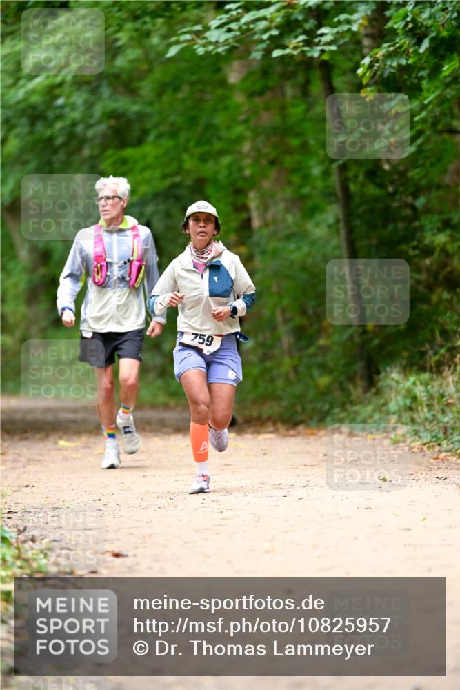 11.10.2026 - Bramfelder Halbmarathon 2026 Dr. Thomas Lammeyer http://msf.ph/oto/10825957 11.10.2026 10:52:28 Laufen 759, 24 meine-sportfotos.de