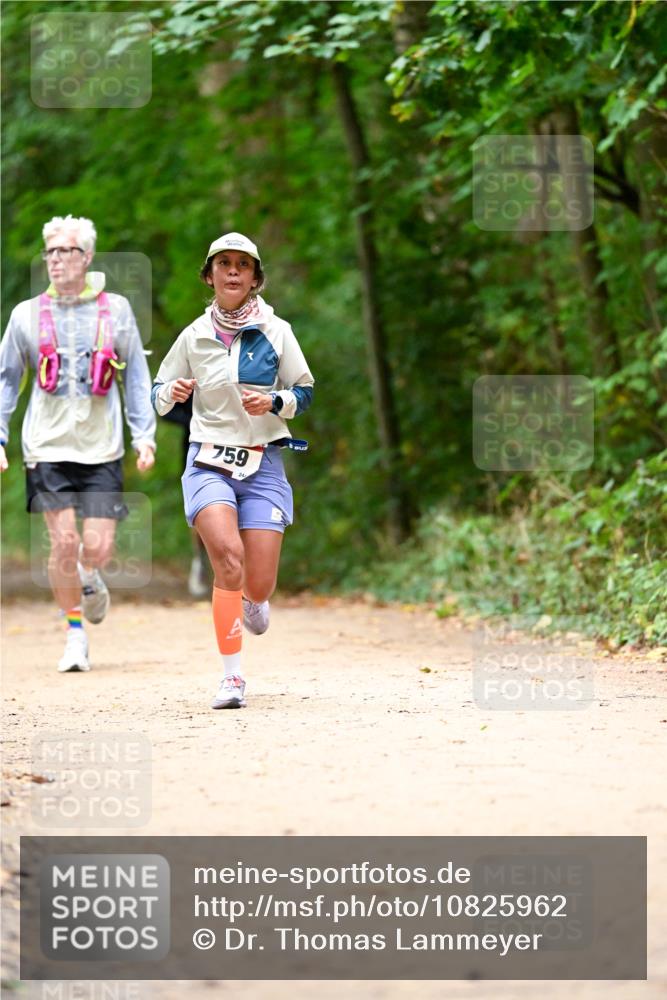 11.10.2026 - Bramfelder Halbmarathon 2026 Dr. Thomas Lammeyer http://msf.ph/oto/10825962 11.10.2026 10:52:28 Laufen 759, 124 meine-sportfotos.de