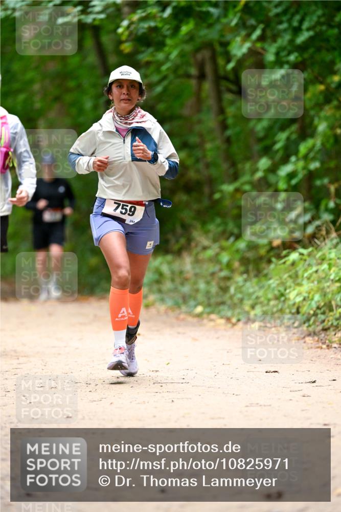11.10.2026 - Bramfelder Halbmarathon 2026 Dr. Thomas Lammeyer http://msf.ph/oto/10825971 11.10.2026 10:52:29 Laufen 759, 244 meine-sportfotos.de