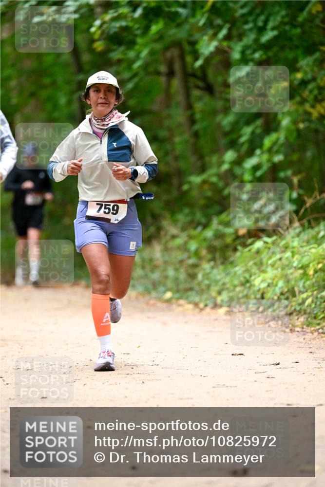 11.10.2026 - Bramfelder Halbmarathon 2026 Dr. Thomas Lammeyer http://msf.ph/oto/10825972 11.10.2026 10:52:30 Laufen 759, 244 meine-sportfotos.de