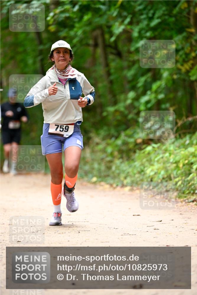 11.10.2026 - Bramfelder Halbmarathon 2026 Dr. Thomas Lammeyer http://msf.ph/oto/10825973 11.10.2026 10:52:30 Laufen 759, 244 meine-sportfotos.de