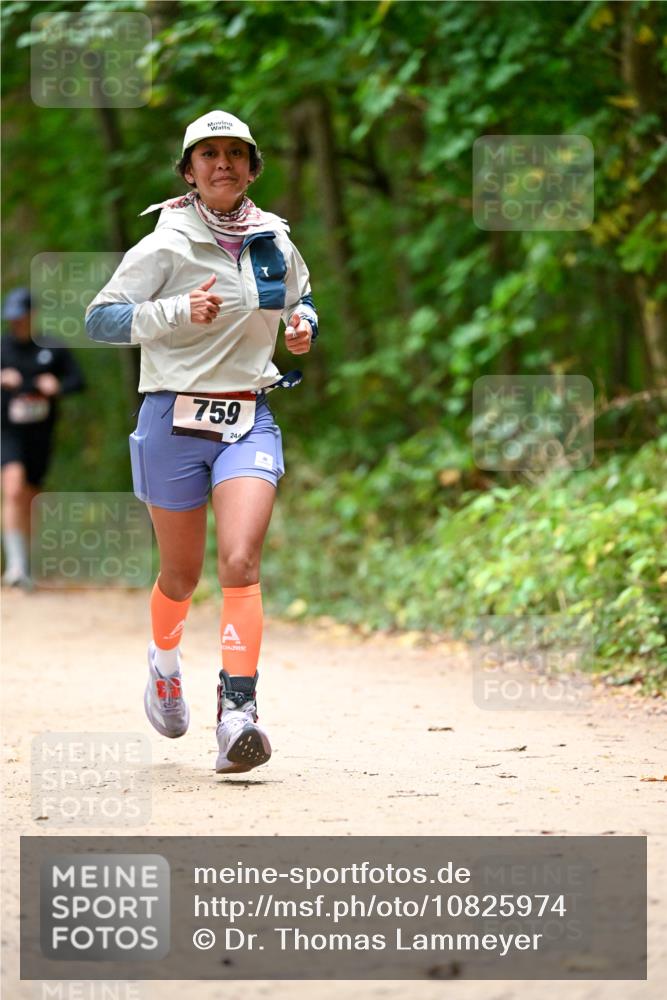 11.10.2026 - Bramfelder Halbmarathon 2026 Dr. Thomas Lammeyer http://msf.ph/oto/10825974 11.10.2026 10:52:30 Laufen 759, 244 meine-sportfotos.de