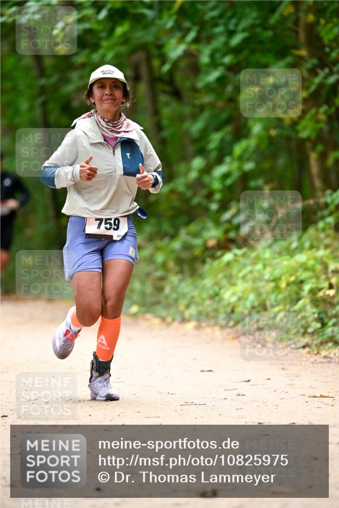 11.10.2026 - Bramfelder Halbmarathon 2026 Dr. Thomas Lammeyer http://msf.ph/oto/10825975 11.10.2026 10:52:30 Laufen 759, 24 meine-sportfotos.de