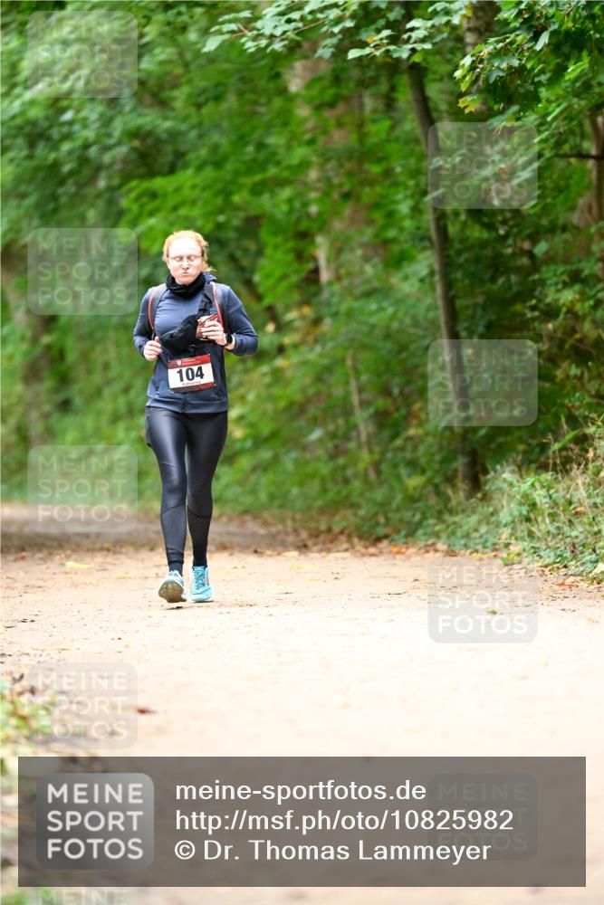 11.10.2026 - Bramfelder Halbmarathon 2026 Dr. Thomas Lammeyer http://msf.ph/oto/10825982 11.10.2026 10:52:37 Laufen 104 meine-sportfotos.de