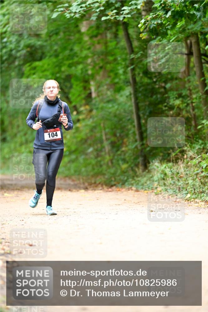11.10.2026 - Bramfelder Halbmarathon 2026 Dr. Thomas Lammeyer http://msf.ph/oto/10825986 11.10.2026 10:52:37 Laufen 104 meine-sportfotos.de