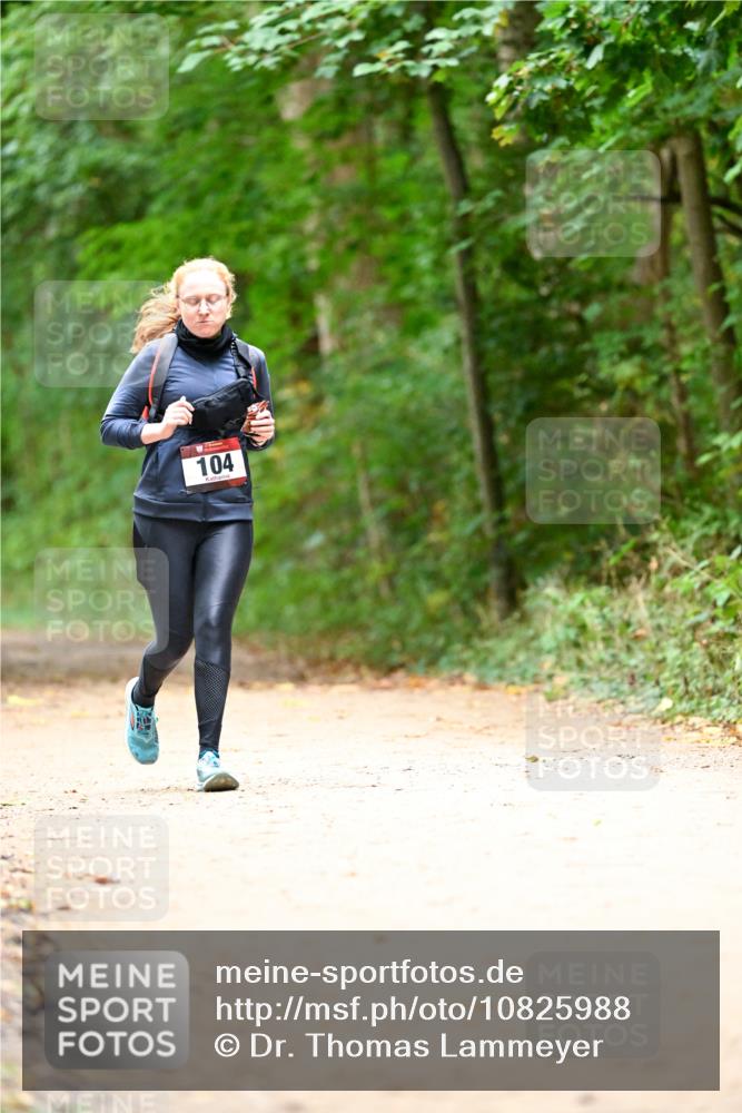 11.10.2026 - Bramfelder Halbmarathon 2026 Dr. Thomas Lammeyer http://msf.ph/oto/10825988 11.10.2026 10:52:38 Laufen 104 meine-sportfotos.de