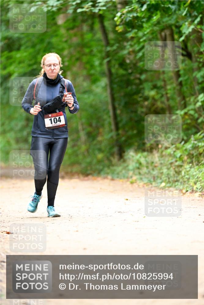 11.10.2026 - Bramfelder Halbmarathon 2026 Dr. Thomas Lammeyer http://msf.ph/oto/10825994 11.10.2026 10:52:39 Laufen 104 meine-sportfotos.de
