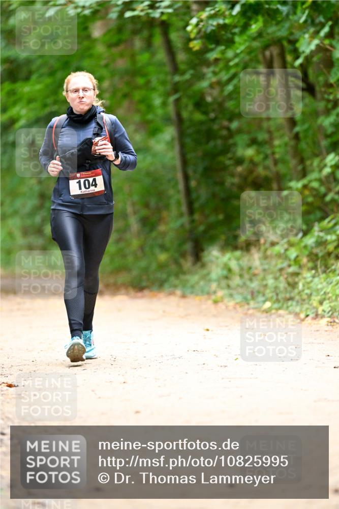 11.10.2026 - Bramfelder Halbmarathon 2026 Dr. Thomas Lammeyer http://msf.ph/oto/10825995 11.10.2026 10:52:39 Laufen 104 meine-sportfotos.de