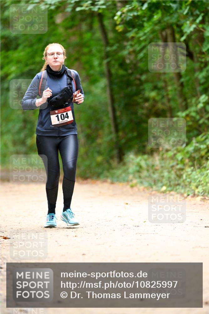 11.10.2026 - Bramfelder Halbmarathon 2026 Dr. Thomas Lammeyer http://msf.ph/oto/10825997 11.10.2026 10:52:39 Laufen 104 meine-sportfotos.de