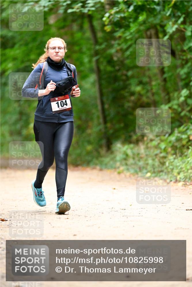 11.10.2026 - Bramfelder Halbmarathon 2026 Dr. Thomas Lammeyer http://msf.ph/oto/10825998 11.10.2026 10:52:39 Laufen 104 meine-sportfotos.de