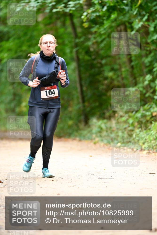 11.10.2026 - Bramfelder Halbmarathon 2026 Dr. Thomas Lammeyer http://msf.ph/oto/10825999 11.10.2026 10:52:39 Laufen 104 meine-sportfotos.de
